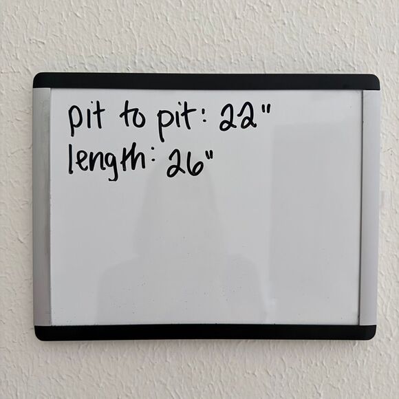 Vintage Nicole Taylor Silk Beaded Scenic Landscape Venice Italy Print Shirt L - Picture 11 of 12